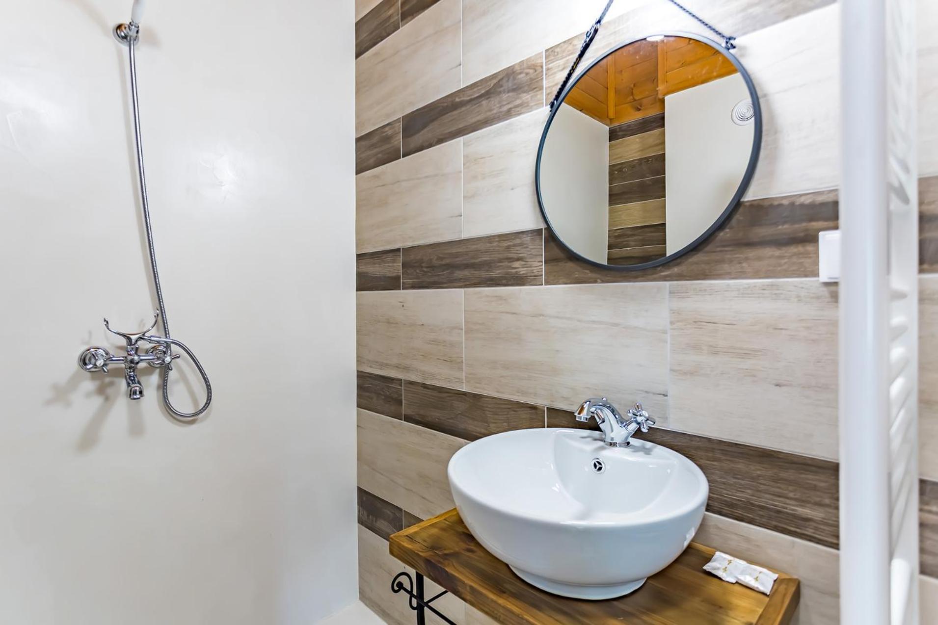 St Anastasia Hotel Burgasz Kültér fotó