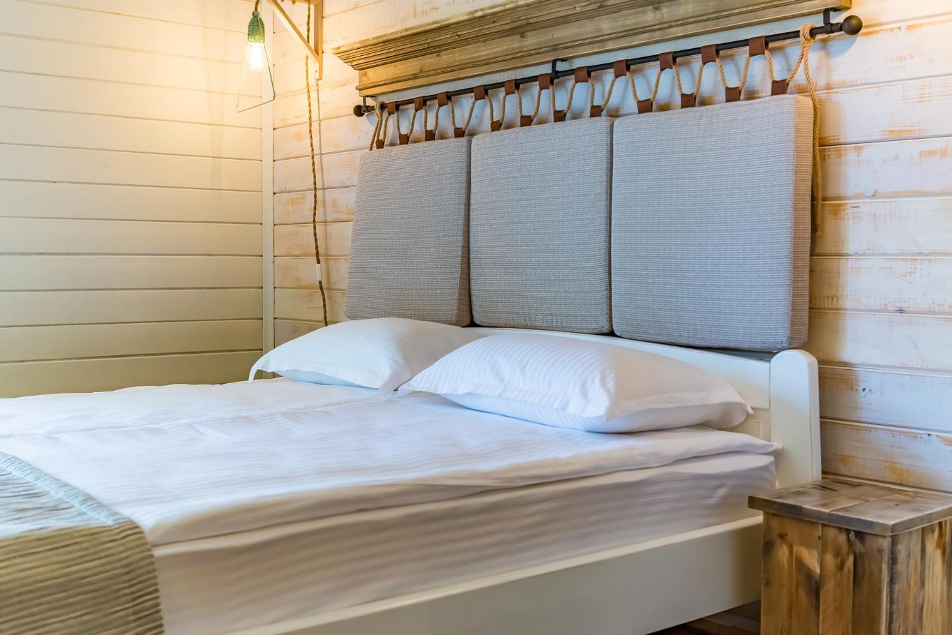 St Anastasia Hotel Burgasz Kültér fotó
